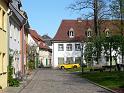 2012-04-28, Pirna (27)